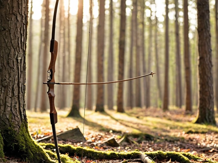 Traditional-Recurve-Bow-5