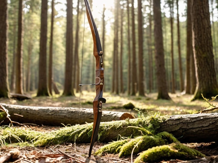 Traditional-Recurve-Bow-6