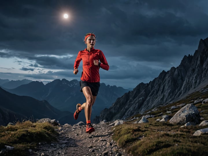 Trail-Running-Headlamp-2