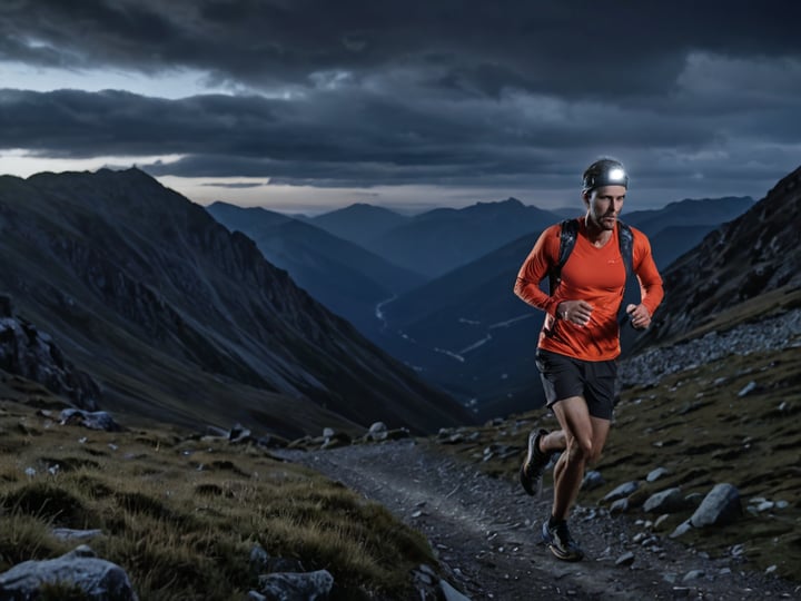 Trail-Running-Headlamp-3