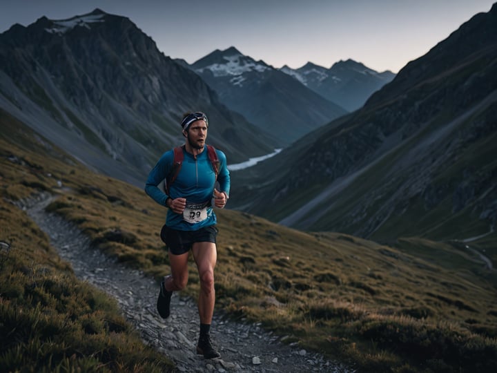 Trail-Running-Headlamp-4
