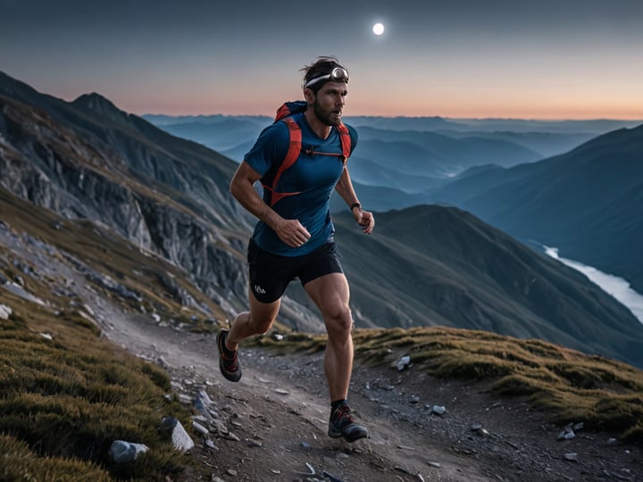 Trail-Running-Headlamp-5