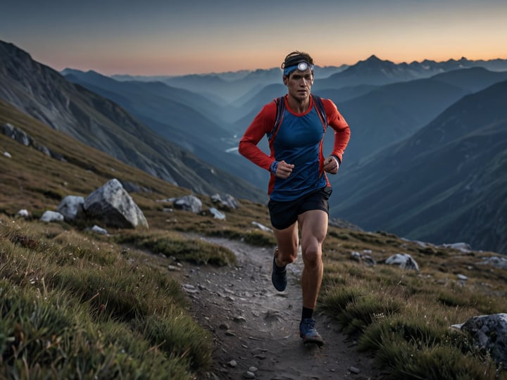 Trail-Running-Headlamp-6