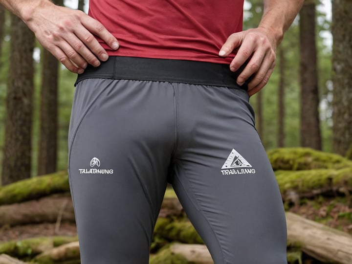 Trail-Running-Pants-2