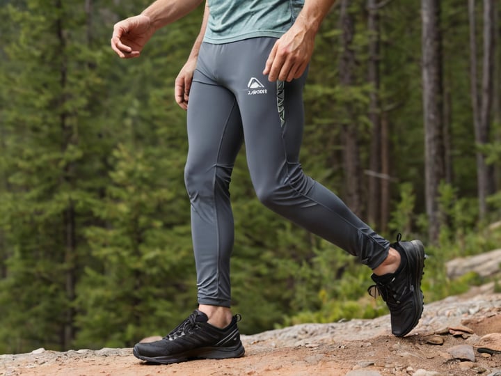 Trail-Running-Pants-3