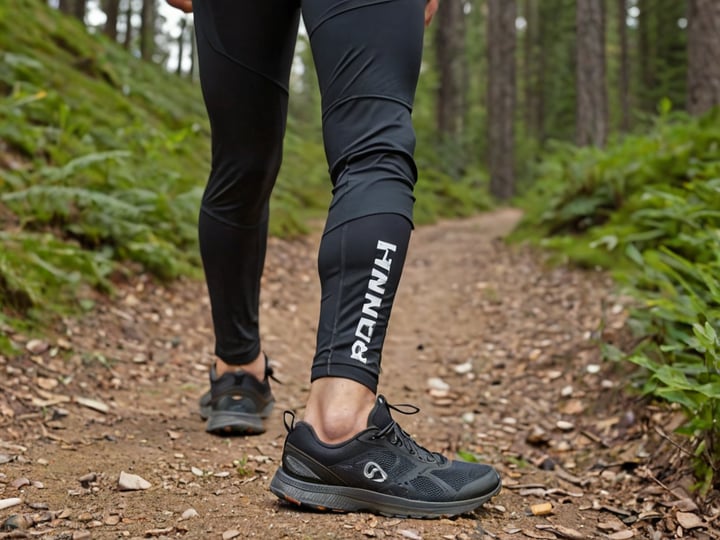 Trail-Running-Pants-4