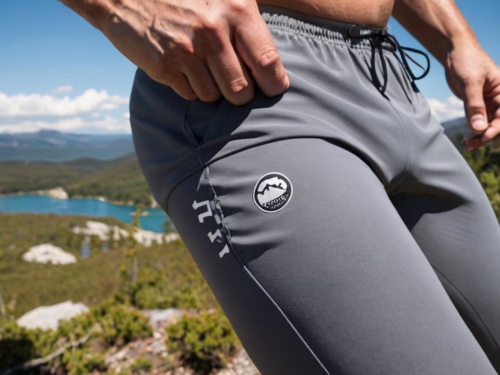 Trail-Running-Pants-5