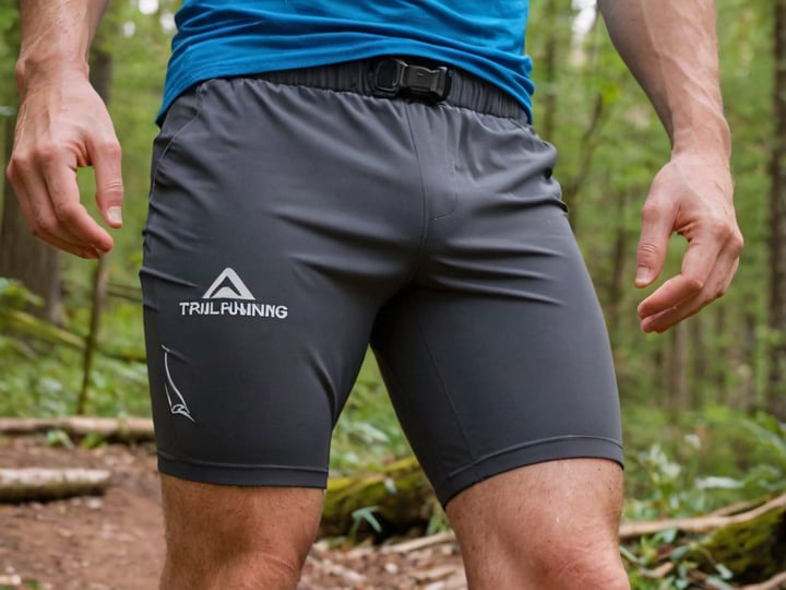 Trail-Running-Pants-6