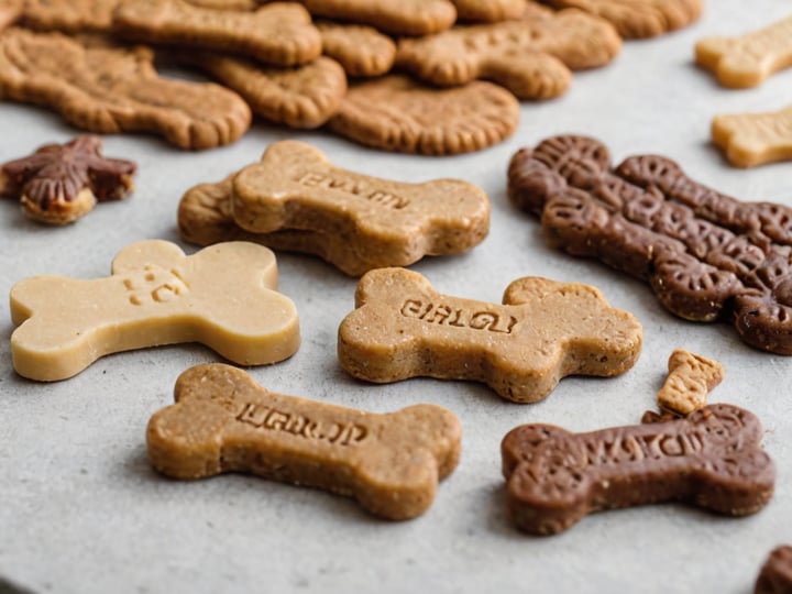 Training-Treats-For-Dogs-2