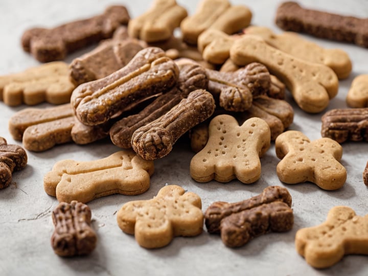 Training-Treats-For-Dogs-3