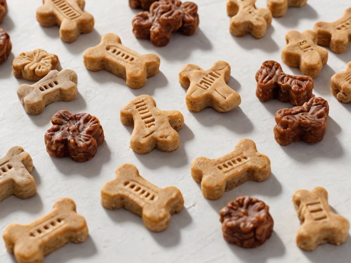 Training-Treats-For-Dogs-4