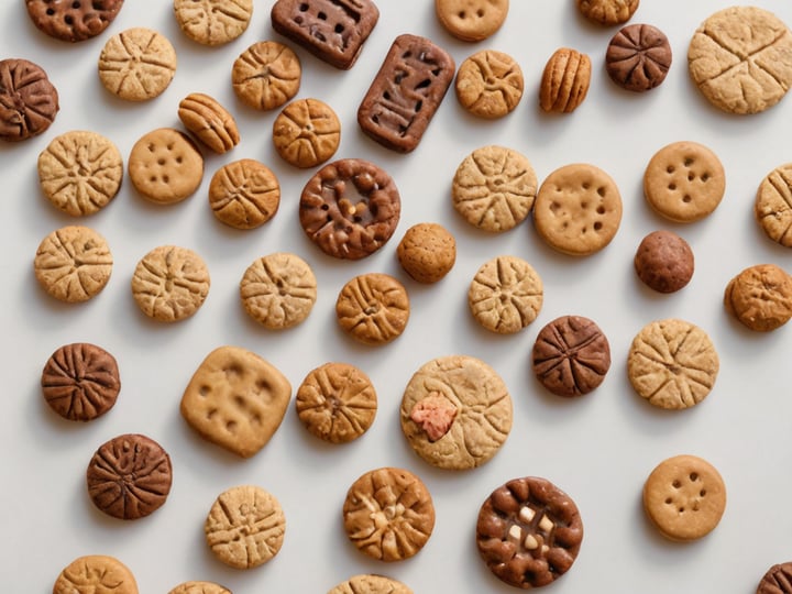 Training-Treats-For-Dogs-5