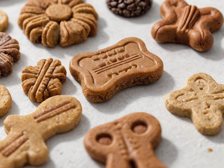 Training-Treats-For-Dogs-6