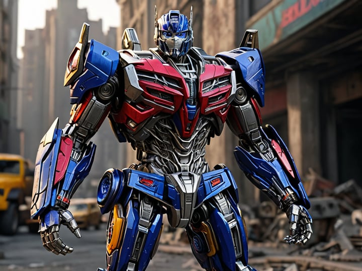 Transformers-The-Last-Knight-Toys-2