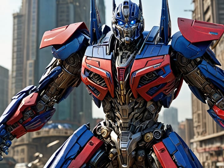 Transformers-The-Last-Knight-Toys-3