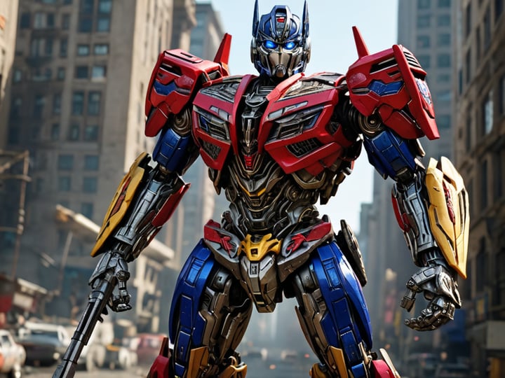 Transformers-The-Last-Knight-Toys-4