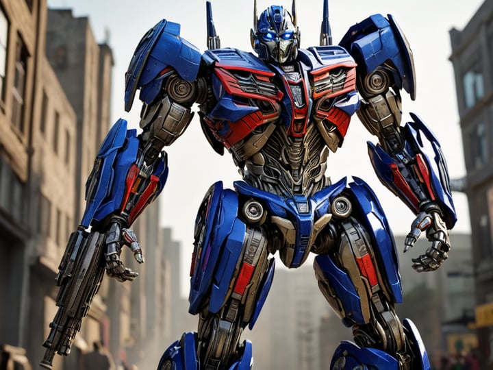Transformers-The-Last-Knight-Toys-5