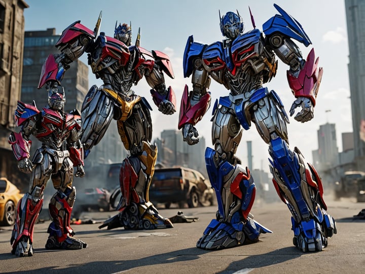 Transformers-The-Last-Knight-Toys-6
