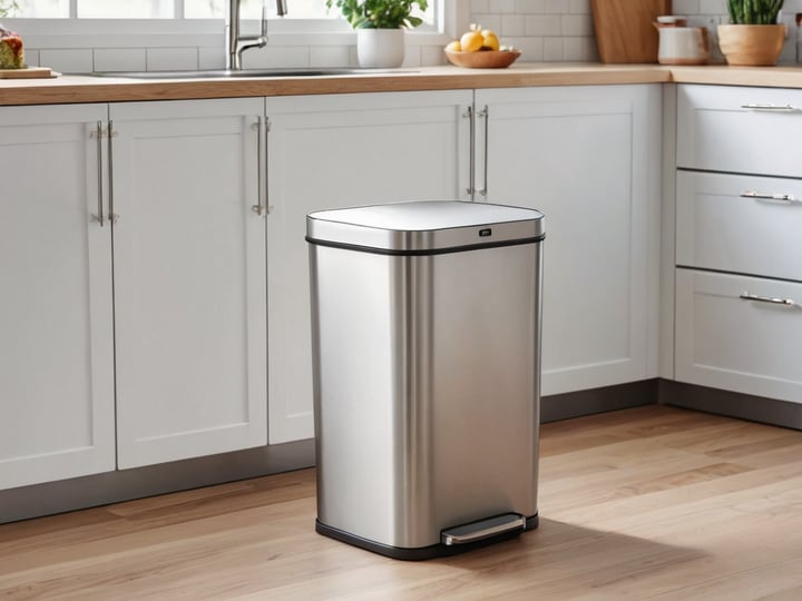 Trash-Can-13-Gallon-1