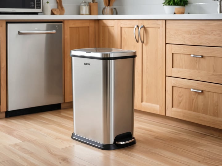 Trash-Can-13-Gallon-2