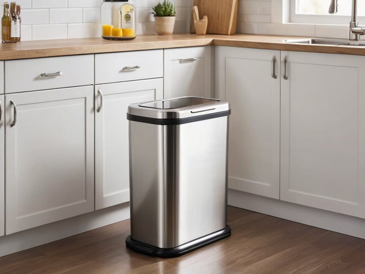 Trash-Can-13-Gallon-3
