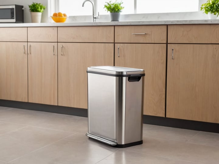 Trash-Can-13-Gallon-4