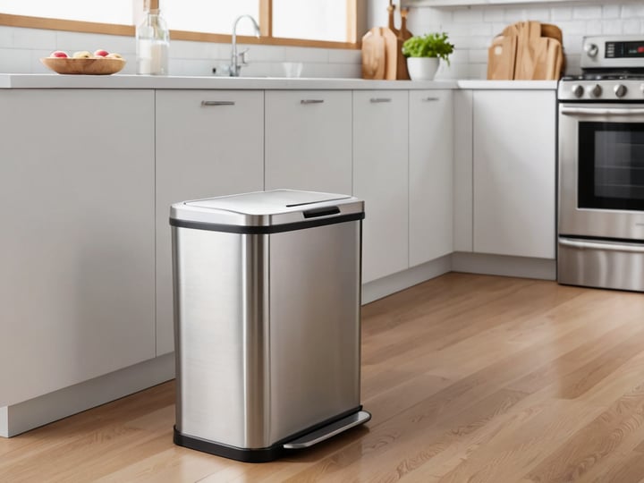 Trash-Can-13-Gallon-5
