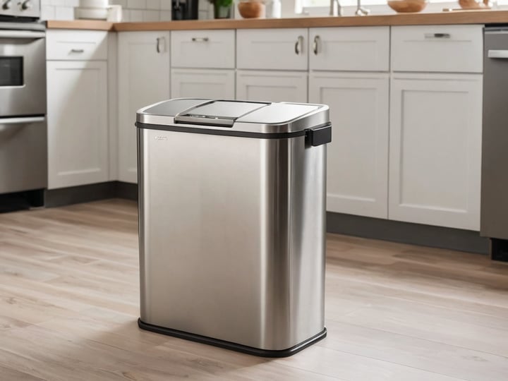 Trash-Can-13-Gallon-6