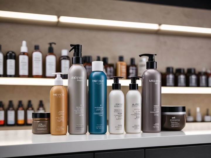 Tratamiento-Para-El-Cabello-2