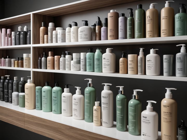 Tratamiento-Para-El-Cabello-3
