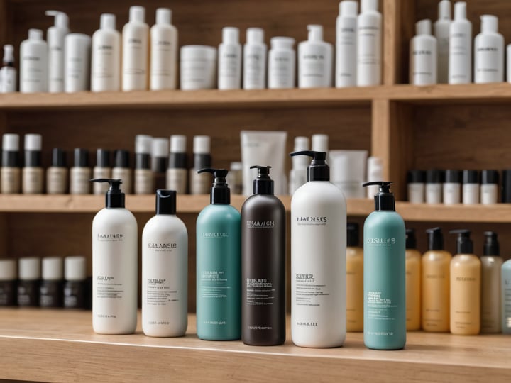 Tratamiento-Para-El-Cabello-6
