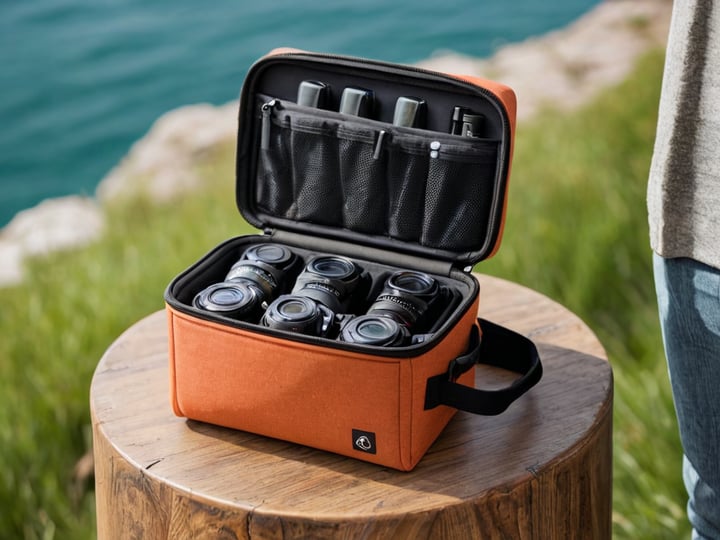 Travel Camera Cases-2