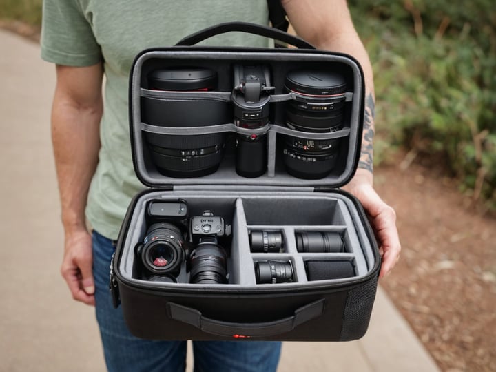 Travel Camera Cases-3