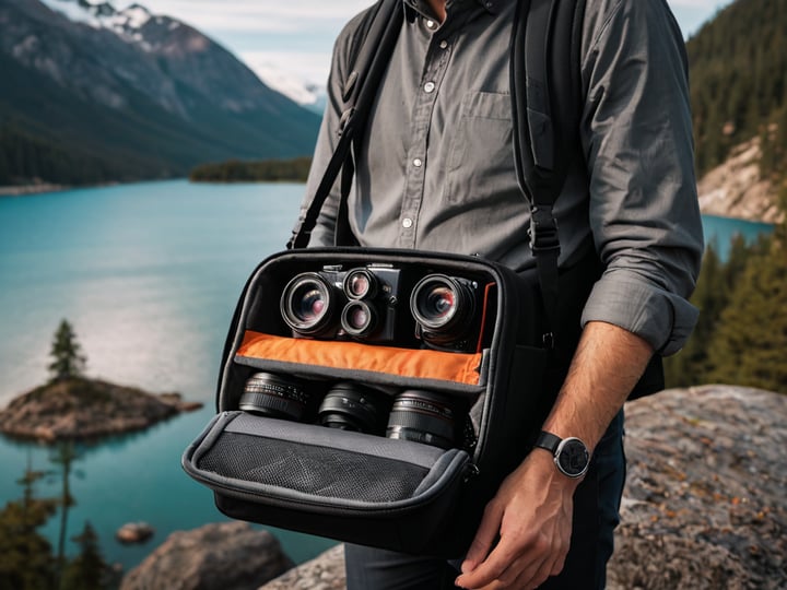 Travel Camera Cases-4