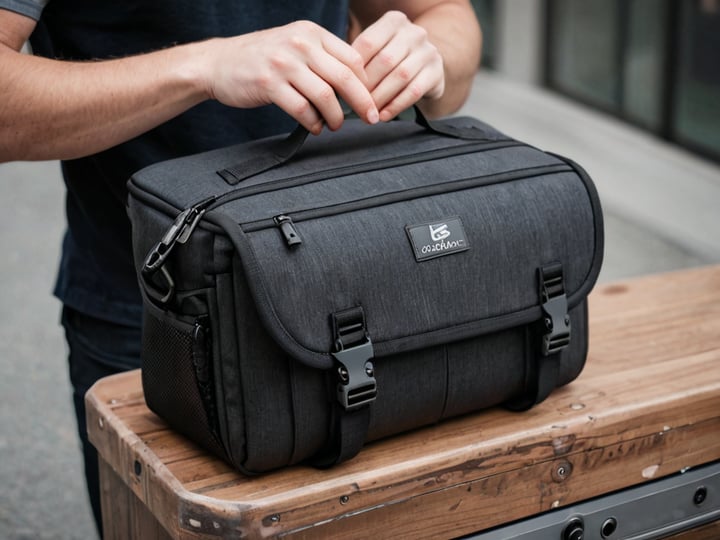 Travel Camera Cases-5