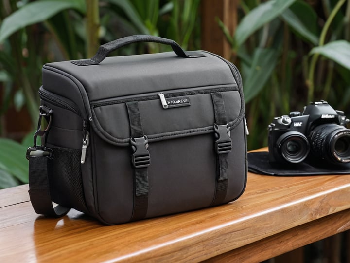 Travel Camera Cases-6