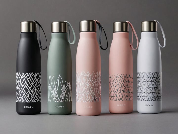 Travel Water Bottles-4