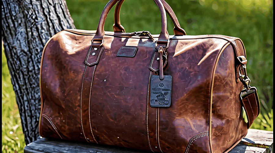 Our comprehensive travel bag roundup examines top-rated options, comparing features like durable materials, ample storage, and comfortable rolling mechanisms to help you find the perfect suitcase for your adventures.