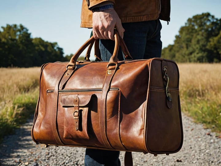 Travel-Bag-2