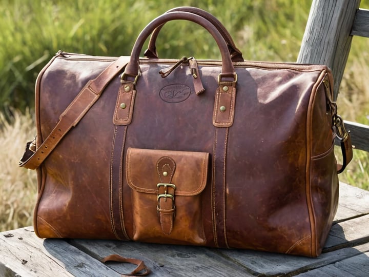 Travel-Bag-3