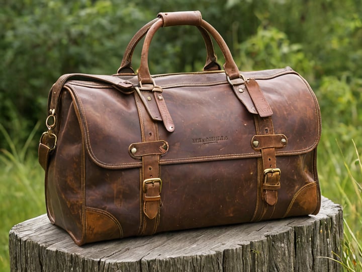 Travel-Bag-4
