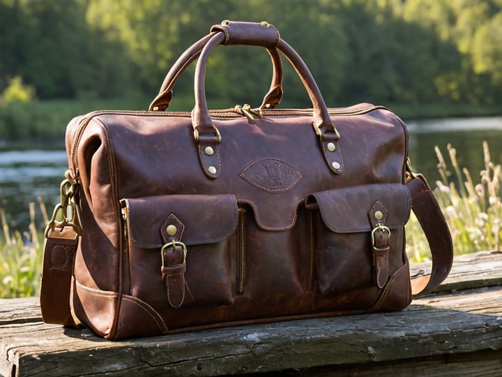 Travel-Bag-5