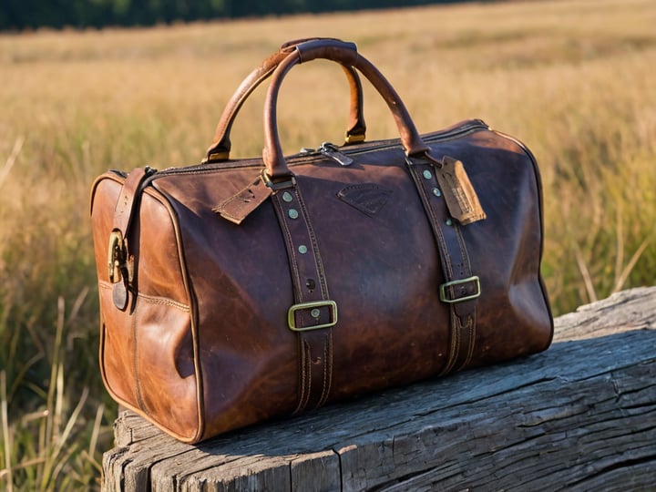 Travel-Bag-6