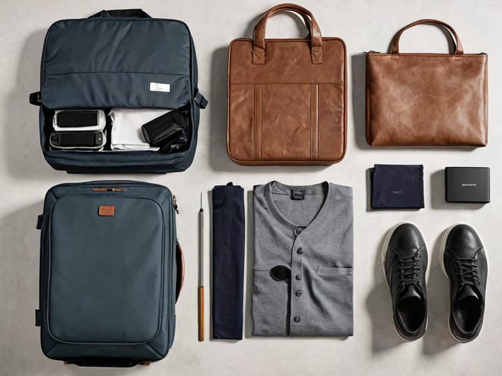 Travel-Bag-For-Men-2