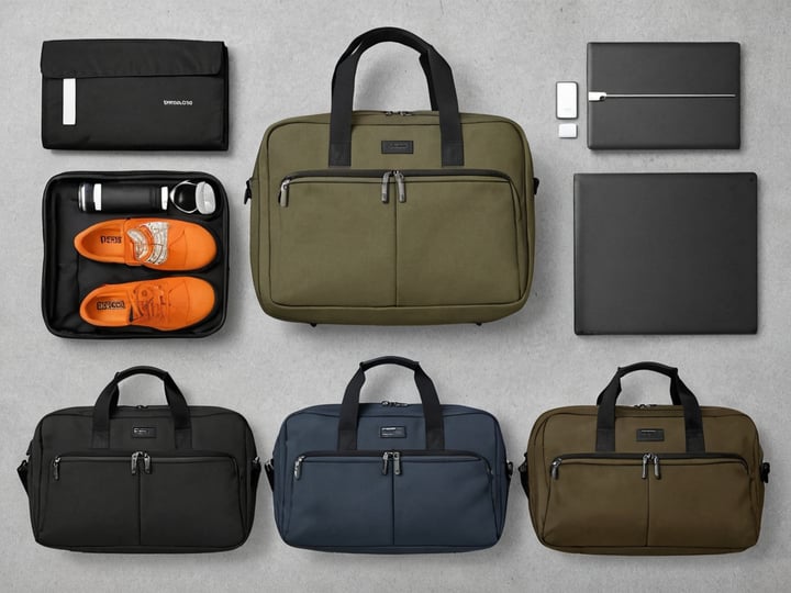 Travel-Bag-For-Men-3