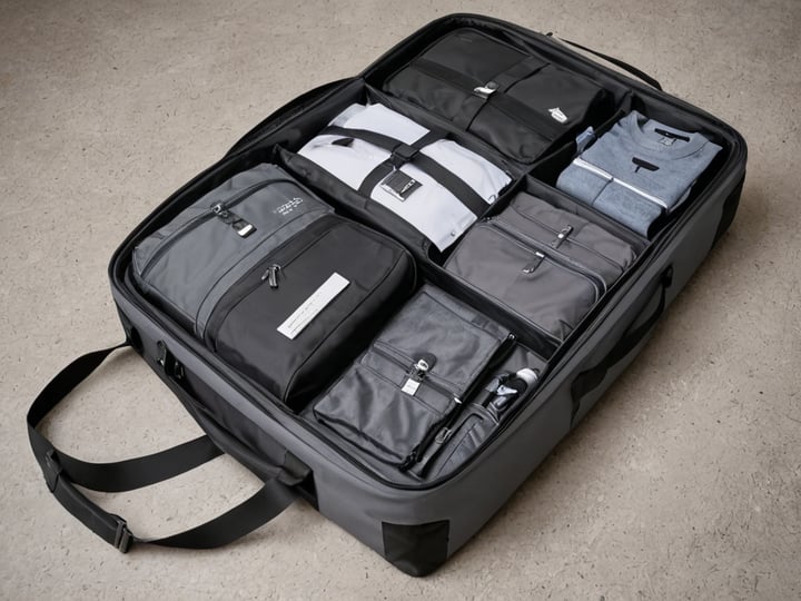 Travel-Bag-For-Men-4