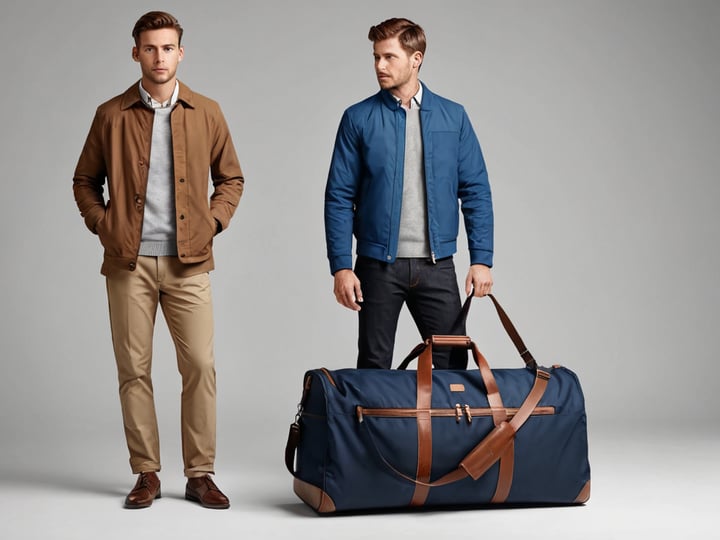 Travel-Bag-For-Men-5