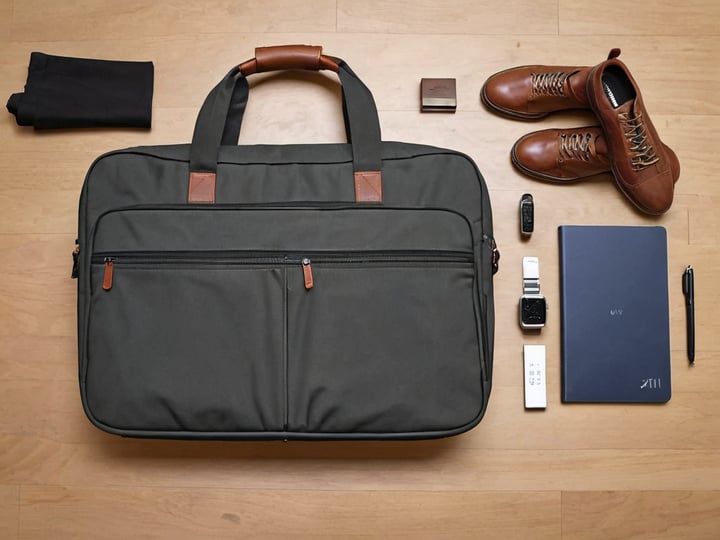 Travel-Bag-For-Men-6