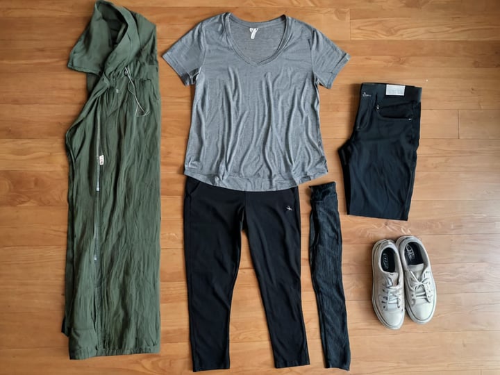 Travel-Clothing-2