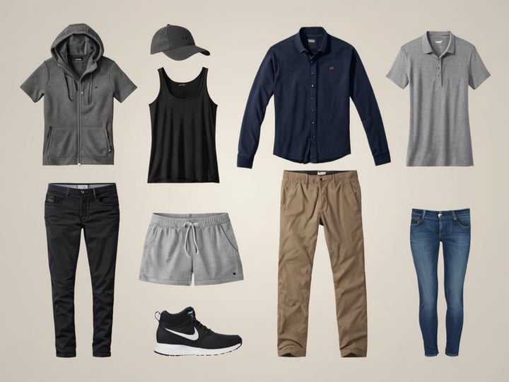 Travel-Clothing-3